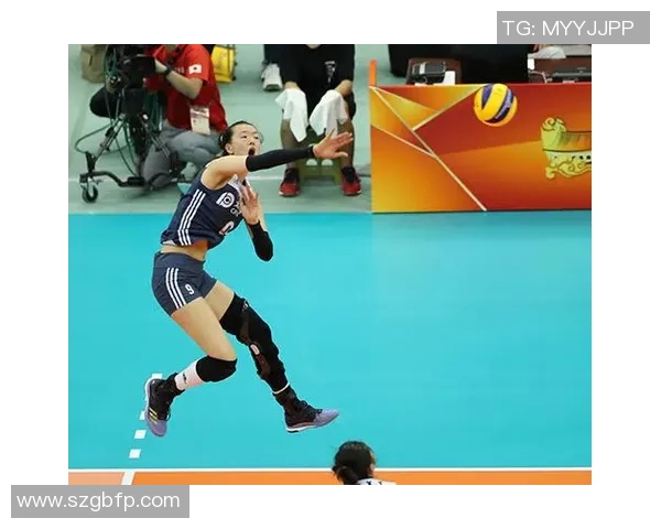 成都排球队在世界锦标赛上的拼搏历程与荣耀时刻回顾