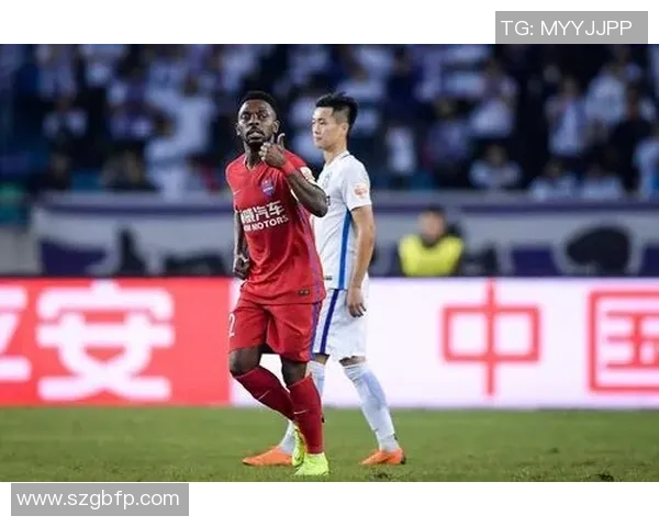 深圳篮球队在选拔赛中以82分稳居积分榜首位 深圳篮球队在选拔赛中以82分稳居积分榜首位