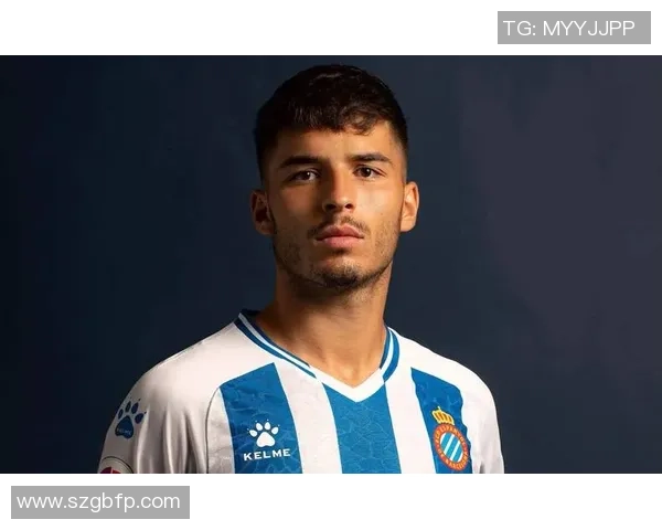 泰山足球明星的崛起与成就探秘，谁是足坛的璀璨之星