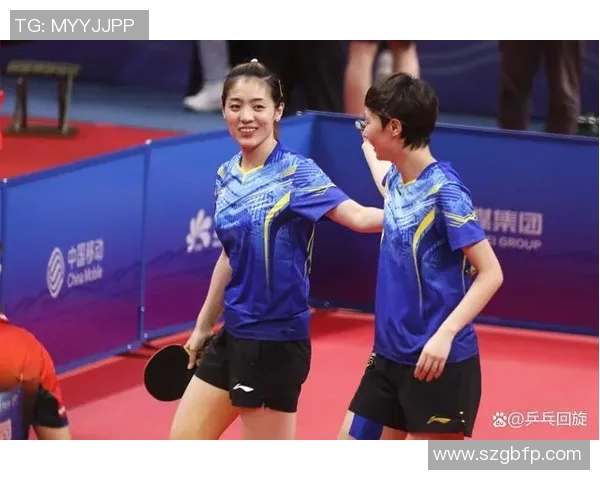 西安乒乓球队以65分稳居精英赛积分榜首位展现强劲实力 西安乒乓球队以65分稳居精英赛积分榜首位展现强劲实力