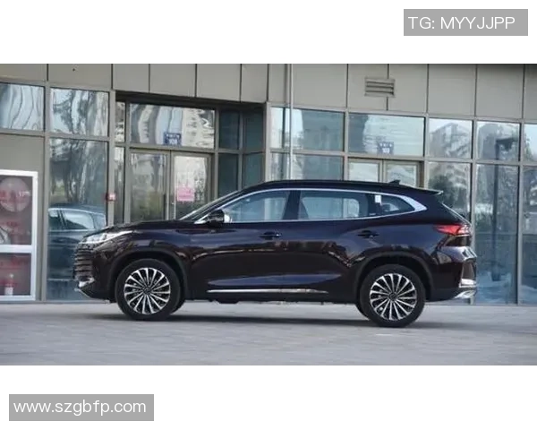 足球明星套装海报墙贴打造个性化家居空间的完美选择 足球明星套装海报墙贴打造个性化家居空间的完美选择