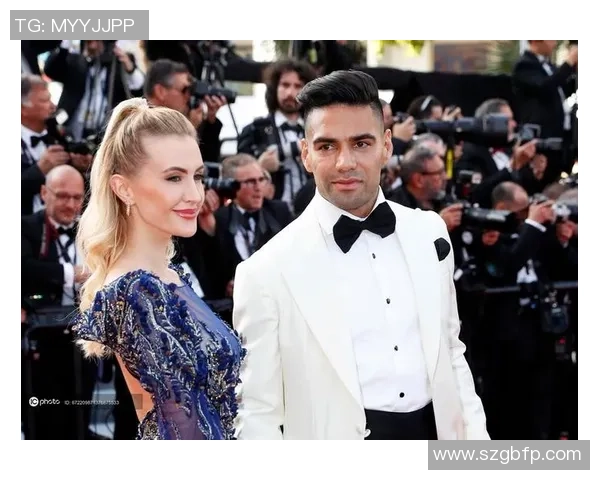 足球明星是否会在戛纳电影节期间参与比赛活动探讨 足球明星是否会在戛纳电影节期间参与比赛活动探讨