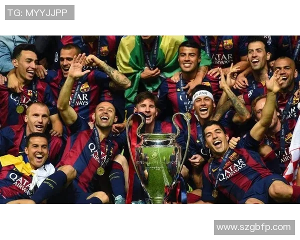 巴西足球明星精彩瞬间剪辑图片展现足球魅力与激情