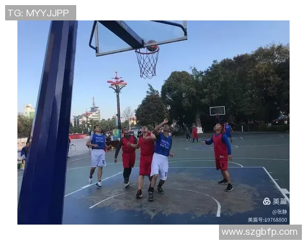 张静专访：从乒乓球新星到世界冠军的辉煌历程回顾与展望