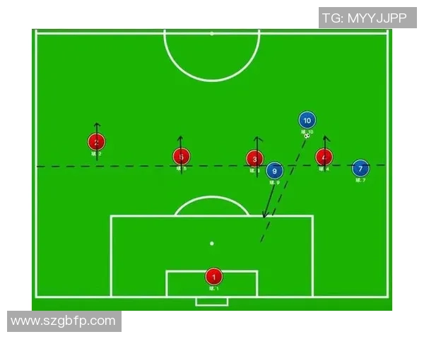 成都足球队的战术解析与控球策略深度剖析
