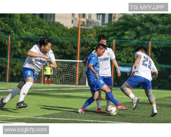 西安足球队实力强劲荣登全国足球实力排行榜第九名 西安足球队实力强劲荣登全国足球实力排行榜第九名