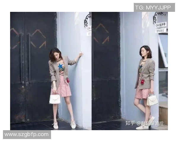 足球明星在商场的高清时尚瞬间展现魅力与风采的精彩画面