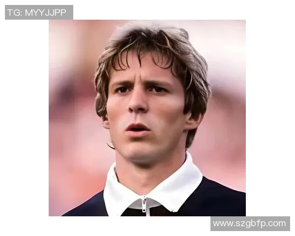 足球明星退役的背后故事与他们的传奇人生揭秘