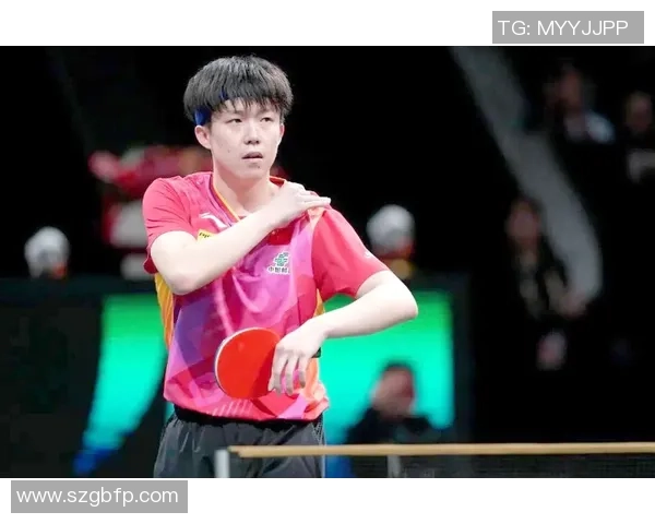 成都乒乓球队在全国锦标赛积分榜上以58分稳居第一名展现强劲实力