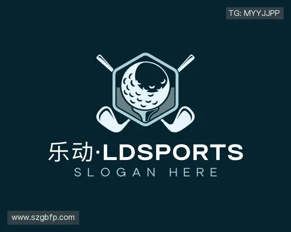 解读LD乐动官网