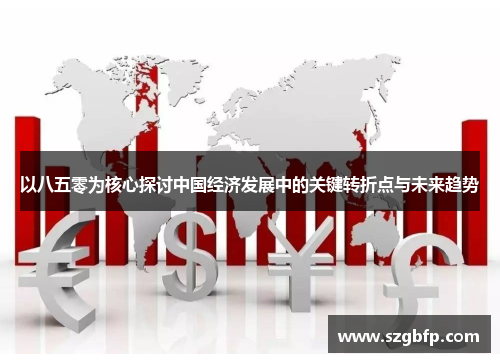 以八五零为核心探讨中国经济发展中的关键转折点与未来趋势